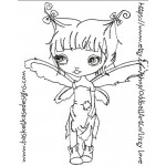 MELANCHOLY BABY 173