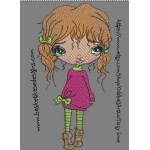 MELANCHOLY BABY 176