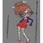 MELANCHOLY BABY 178