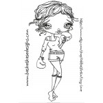 MELANCHOLY BABY 189