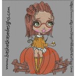 MELANCHOLY BABY 204