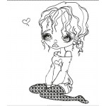 MELANCHOLY BABY 231