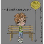 MELANCHOLY BABY 240