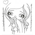 MELANCHOLY BABY 243