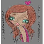 MELANCHOLY BABY 244