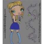 MELANCHOLY BABY 246