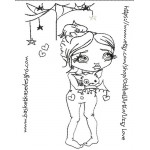 MELANCHOLY BABY 263