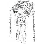 MELANCHOLY BABY 271