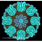 MEDALLION 2
