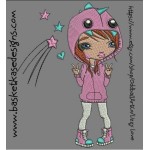 MELANCHOLY BABY 302