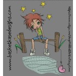 MELANCHOLY BABY 338