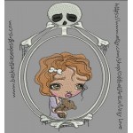 MELANCHOLY BABY 354