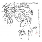 MELANCHOLY BABY 355