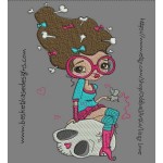 MELANCHOLY BABY 358