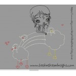 MELANCHOLY BABY 359