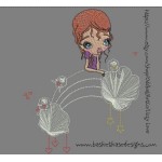 MELANCHOLY BABY 360