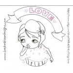 MELANCHOLY BABY 361