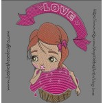MELANCHOLY BABY 362