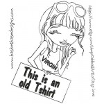 MELANCHOLY BABY 373