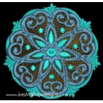 MEDALLION 4