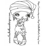 MELANCHOLY BABY 89