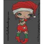 MELANCHOLY BABY 90