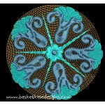 MEDALLION