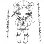 MELANCHOLY BABY 11