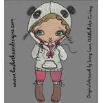 MELANCHOLY BABY 12