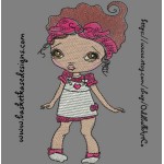 MELANCHOLY BABY 28