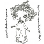 MELANCHOLY BABY 39