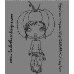 MELANCHOLY BABY 45