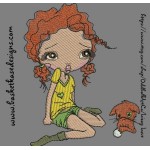 MELANCHOLY BABY 58