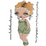 MELANCHOLY BABY 6