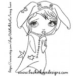 MELANCHOLY BABY 63