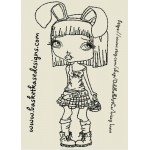 MELANCHOLY BABY 65