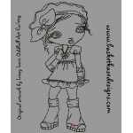MELANCHOLY BABY 7
