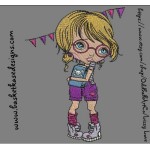 MELANCHOLY BABY 70