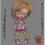 MELANCHOLY BABY 72