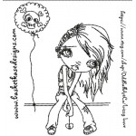 MELANCHOLY BABY 73