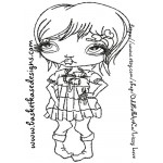 MELANCHOLY BABY 75