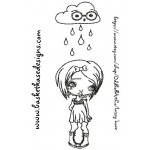 MELANCHOLY BABY 79