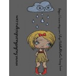 MELANCHOLY BABY 80