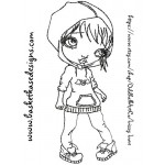 MELANCHOLY BABY 81