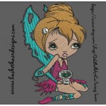 MELANCHOLY BABY 86