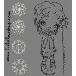 MELANCHOLY BABY 87