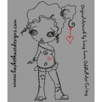 MELANCHOLY BABY 9