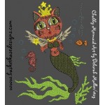 MER KITTIE 2