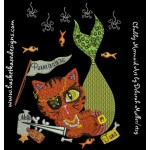 MERKITTIE 3