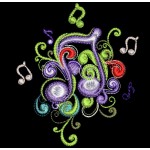 MUSIC MANIA